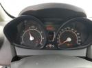 Ford Fiesta S Image 11