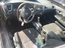 Honda Civic Ex Image 10