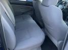 Toyota Tacoma Double Cab Image 4