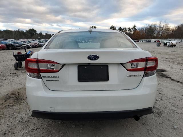 Subaru Impreza Premium Image 5