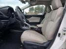 Subaru Impreza Premium Image 11