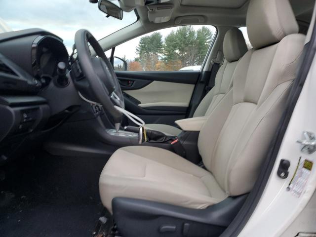 Subaru Impreza Premium Image 11