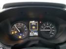 Subaru Impreza Premium Image 8