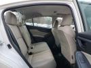 Subaru Impreza Premium Image 12