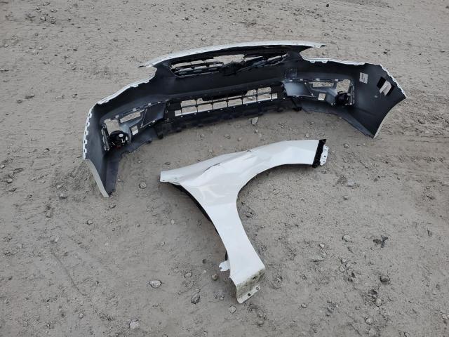 Subaru Impreza Premium Image 6