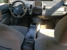Toyota Prius Image 2