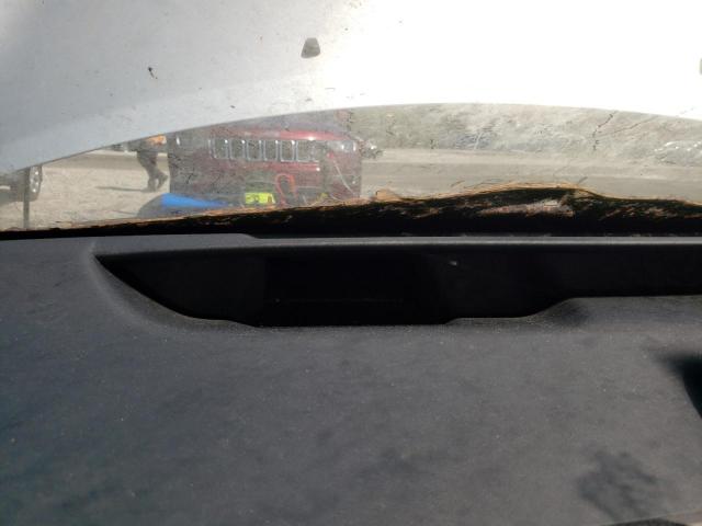 Toyota Prius Image 6