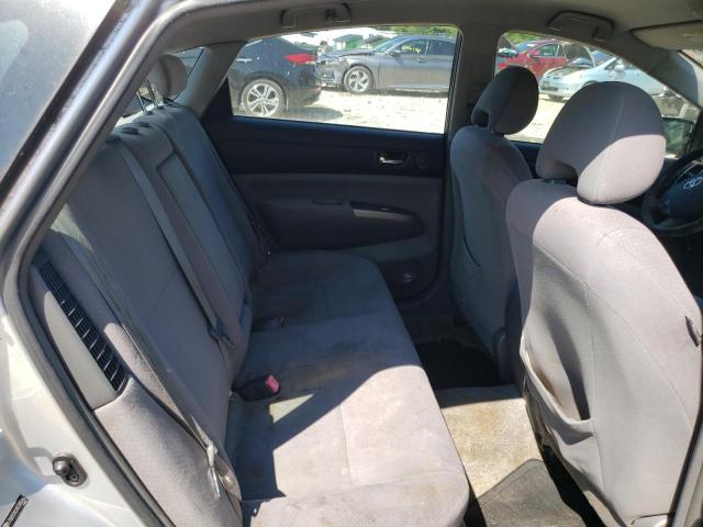 Toyota Prius Image 5