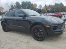 Porsche Macan Gts Image 4