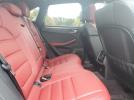 Porsche Macan Gts Image 11