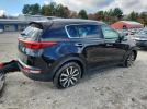 Kia Sportage Ex Image 2