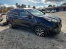 Kia Sportage Ex Image 13
