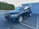 Audi Q5 Premium Image 4