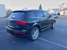 Audi Q5 Premium Image 5