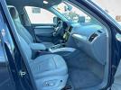 Audi Q5 Premium Image 3