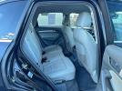 Audi Q5 Premium Image 2