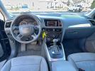 Audi Q5 Premium Image 9