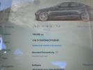 Tesla Model S Image 10