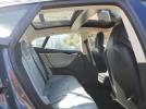 Tesla Model S Image 9