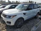 Land Rover Range Rover Sc Image 1