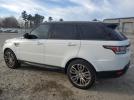 Land Rover Range Rover Sc Image 4