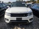 Land Rover Range Rover Sc Image 12