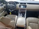 Land Rover Range Rover Sc Image 11