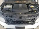 Land Rover Range Rover Sc Image 13
