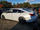 Honda Accord Sport Image 3