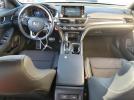 Honda Accord Sport Image 9
