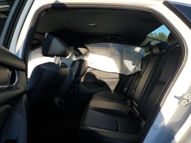 Honda Accord Sport Image 7