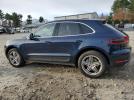 Porsche Macan S Image 6