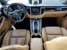 Porsche Macan S Image 8