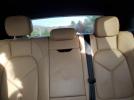 Porsche Macan S Image 13