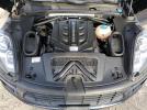 Porsche Macan S Image 9