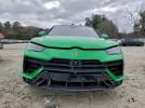 Lamborghini Urus Perfo Performante Image 13