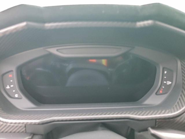 Lamborghini Urus Perfo Performante Image 6