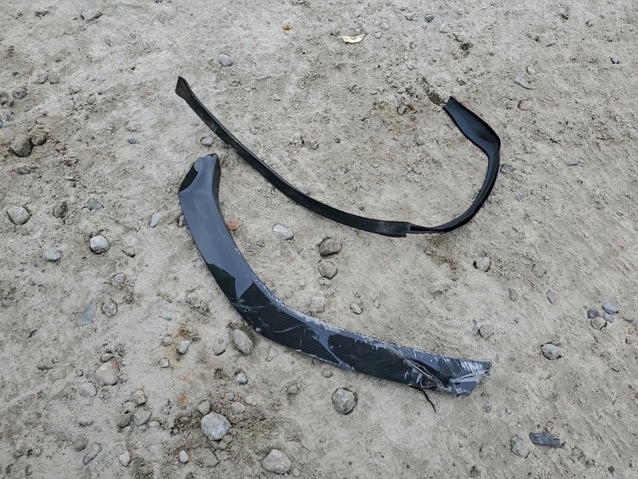 Lamborghini Urus Perfo Performante Image 12