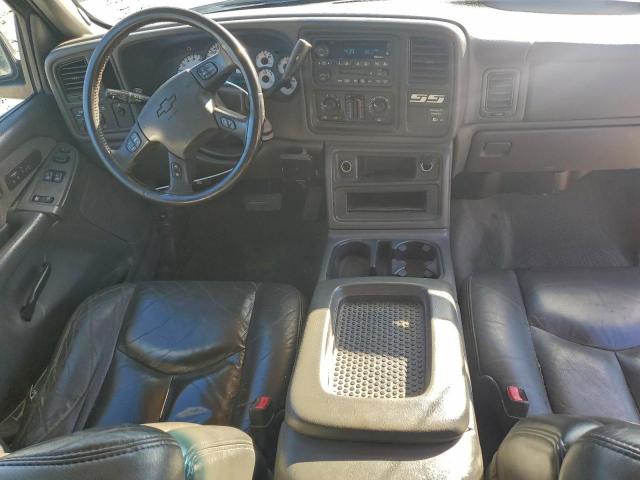 Chevrolet Silverado K1500 Image 11