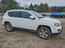 Jeep Compass Latitude Image 2