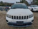 Jeep Compass Latitude Image 3