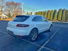 Porsche Macan S Image 5