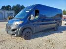 Ram Promaster 3500 High Image 1