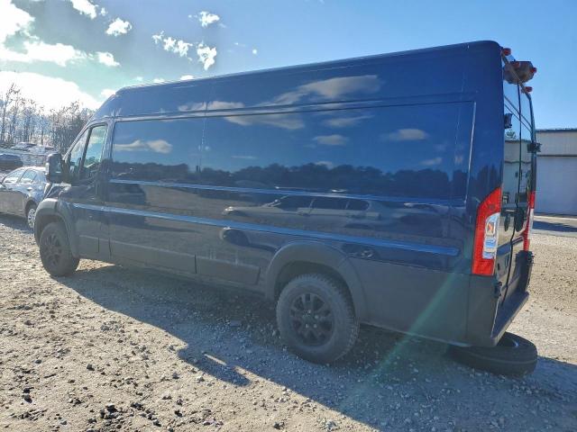 Ram Promaster 3500 High Image 2