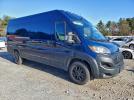 Ram Promaster 3500 High Image 3