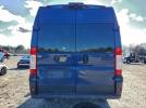 Ram Promaster 3500 High Image 10