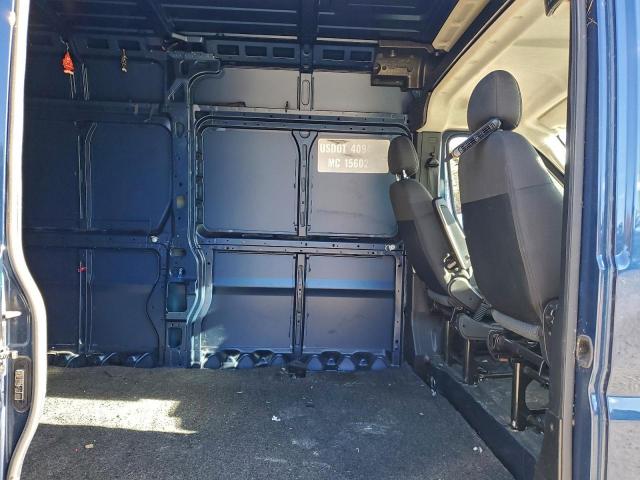 Ram Promaster 3500 High Image 12