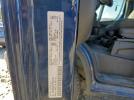 Ram Promaster 3500 High Image 13