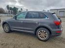 Audi Q5 Premium Plus Image 5