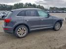 Audi Q5 Premium Plus Image 6